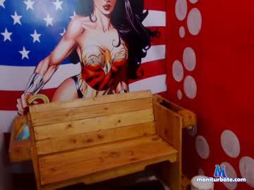 valery_bigcock21 chaturbate livecam performer profile
