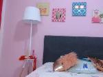 valery_castillo chaturbate profile picture
