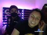 valery_jordan chaturbate profile picture