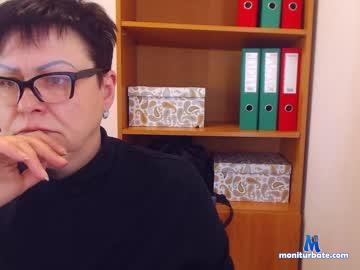 valery_kissable chaturbate livecam performer profile