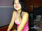 valery_morgann chaturbate profile picture
