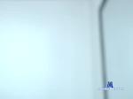 valery_petite chaturbate profile picture