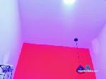 valery_stars chaturbate profile picture