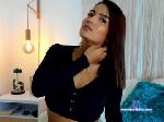 valery_windsor2 chaturbate profile picture