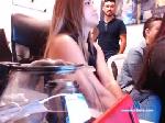 valeryaraguz chaturbate profile picture