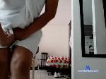 valerycute0498 chaturbate profile picture