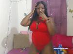 valerysmithx chaturbate profile picture