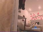 valerywilliams chaturbate profile picture