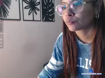 valevicious Chaturbate model profile picture