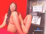valey_mwc chaturbate profile picture
