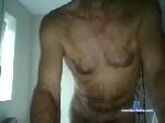 valgolov chaturbate profile picture