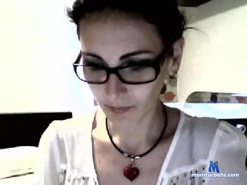 valgrey Chaturbate model profile picture