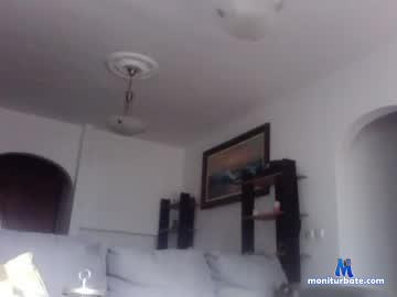 valito chaturbate livecam performer profile