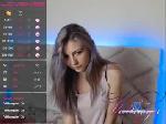 valkyrja2299 chaturbate profile picture