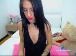 vallenopevallardi chaturbate profile picture
