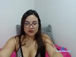 vallerina98 chaturbate profile picture