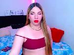 vallery_sweet chaturbate profile picture