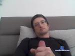 valleybelow chaturbate profile picture