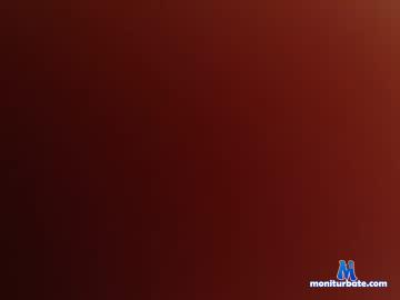 valloleth69 chaturbate livecam performer profile