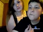 valmae99 chaturbate profile picture