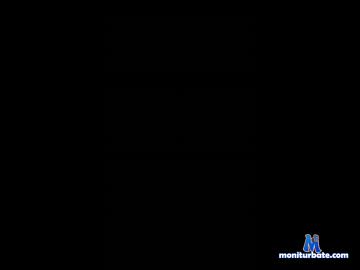 valmod Chaturbate model profile picture