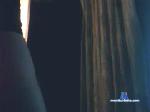 valmontcd chaturbate profile picture