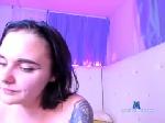 valrickia chaturbate profile picture