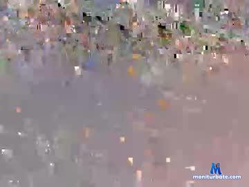 valsoray chaturbate livecam performer profile