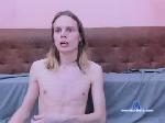 valterroks chaturbate profile picture