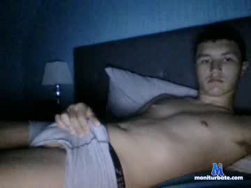 valxx95 Chaturbate model profile picture