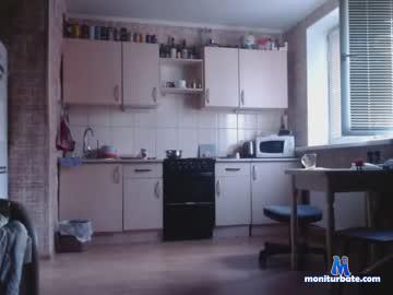 valya_dreamm chaturbate livecam performer profile