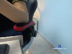 valyriastgerente chaturbate profile picture