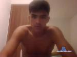 vamoapegarlo chaturbate profile picture