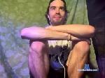 vampasound chaturbate profile picture