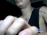 vampireathome chaturbate profile picture