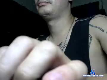 vampireathome Chaturbate model profile picture