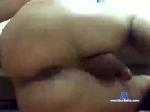 vana149 chaturbate profile picture