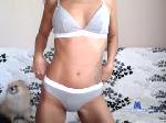 vanbeauty chaturbate profile picture