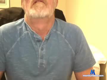 vancmale chaturbate livecam performer profile