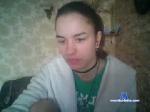 vandacheis chaturbate profile picture