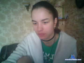 vandacheis chaturbate livecam performer profile