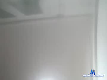 vanerosita chaturbate livecam performer profile