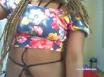 vanesa_hud chaturbate profile picture