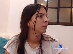 vanesagh1 chaturbate profile picture