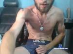 vanessa_alex chaturbate profile picture