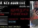 vanessa_holguindiaz_fate_live chaturbate profile picture