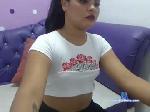 vanessa_lean chaturbate profile picture