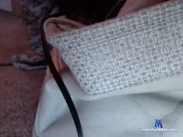 vanessa_mixedbombshell chaturbate livecam performer profile