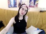 vanessa_platinum chaturbate profile picture