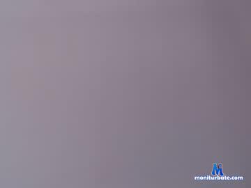 vanessa_sens Chaturbate model profile picture